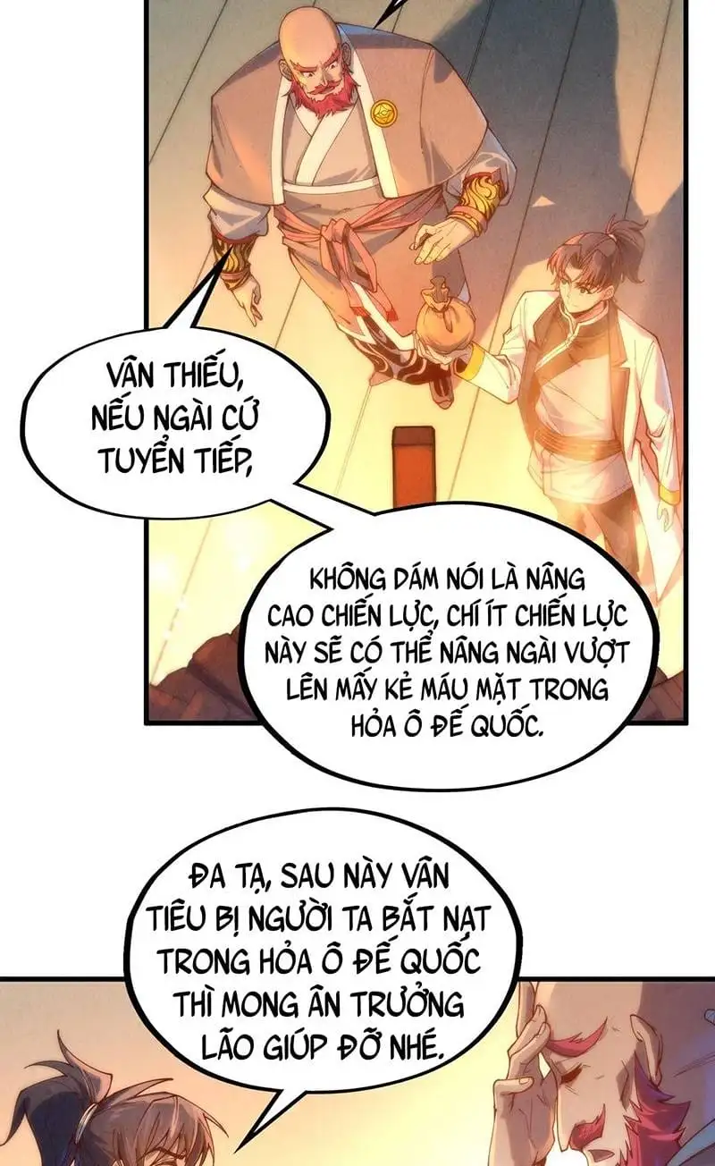 Chapter 98 - Image 2