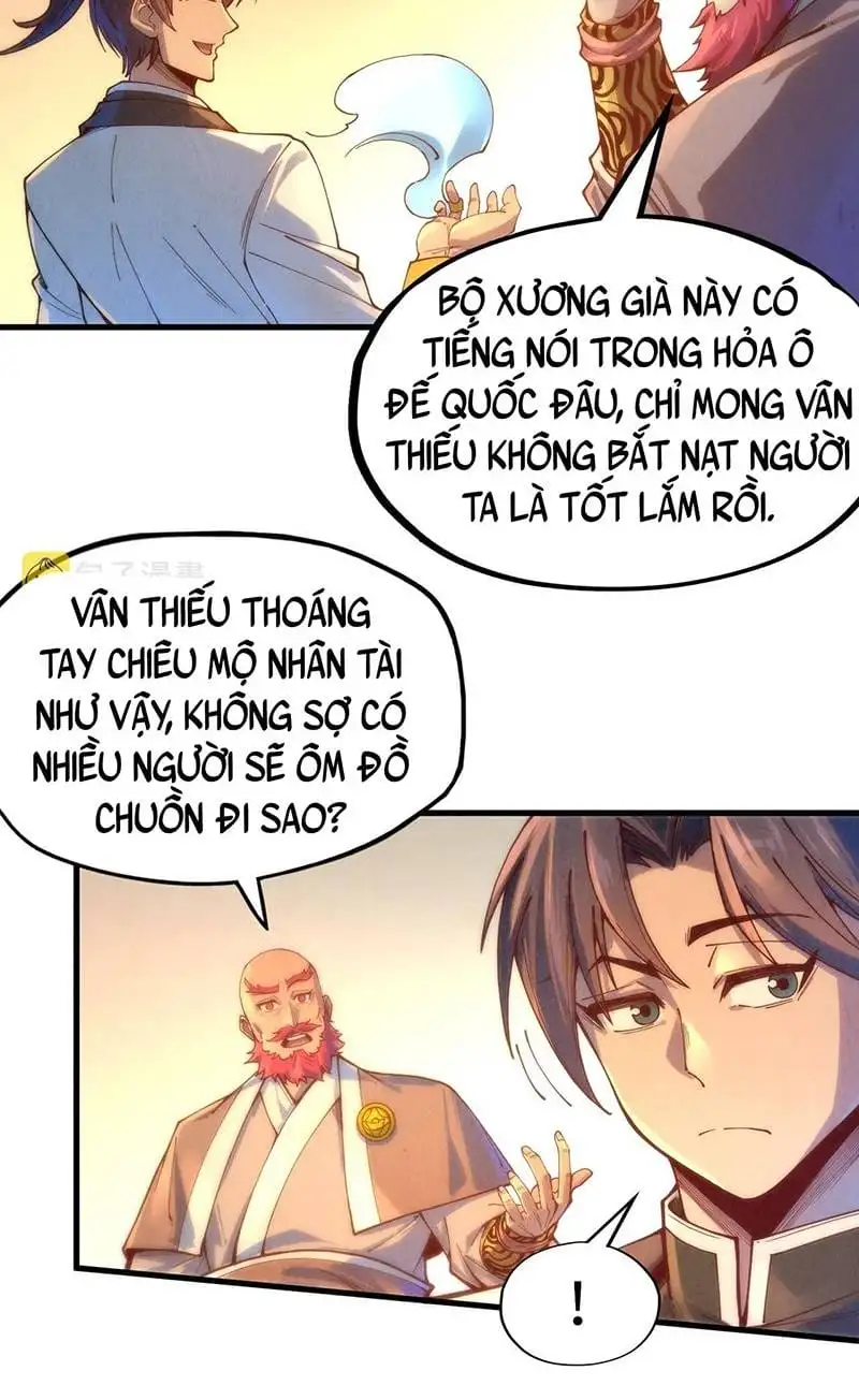 Chapter 98 - Image 3