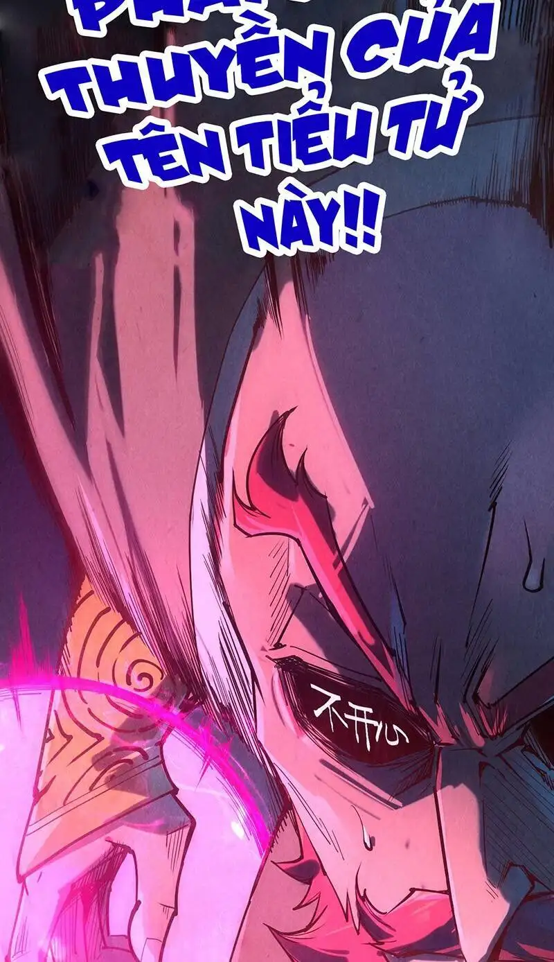 Chapter 98 - Image 22