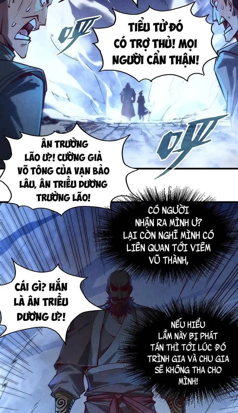 Chapter 98 - Image 25