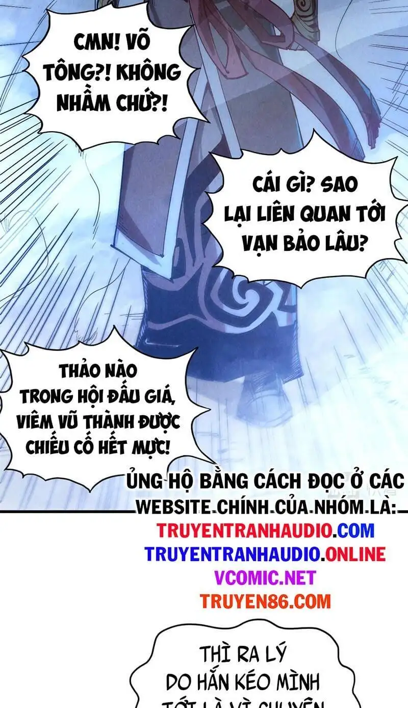 Chapter 98 - Image 26