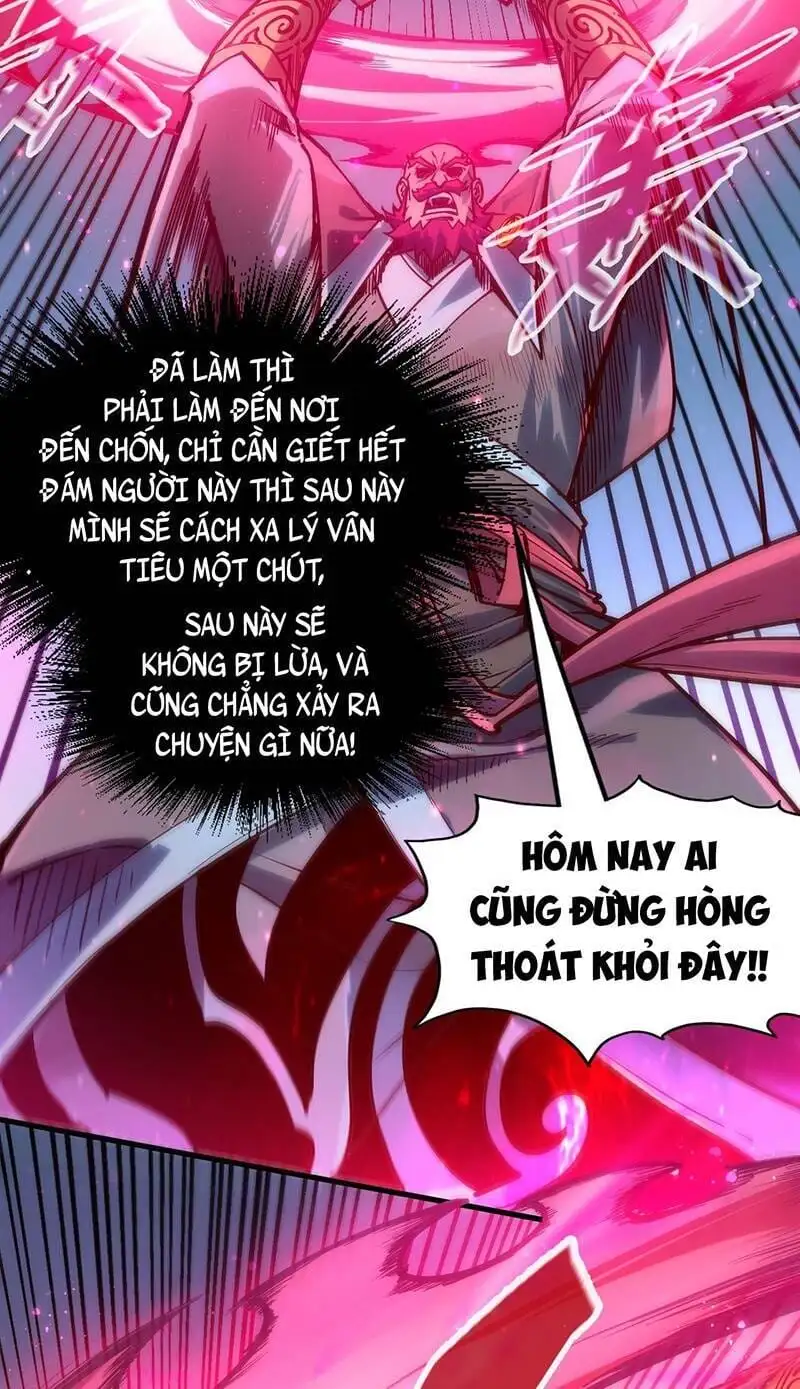 Chapter 98 - Image 28