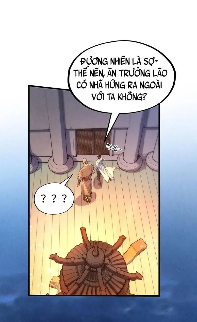 Chapter 98 - Image 4