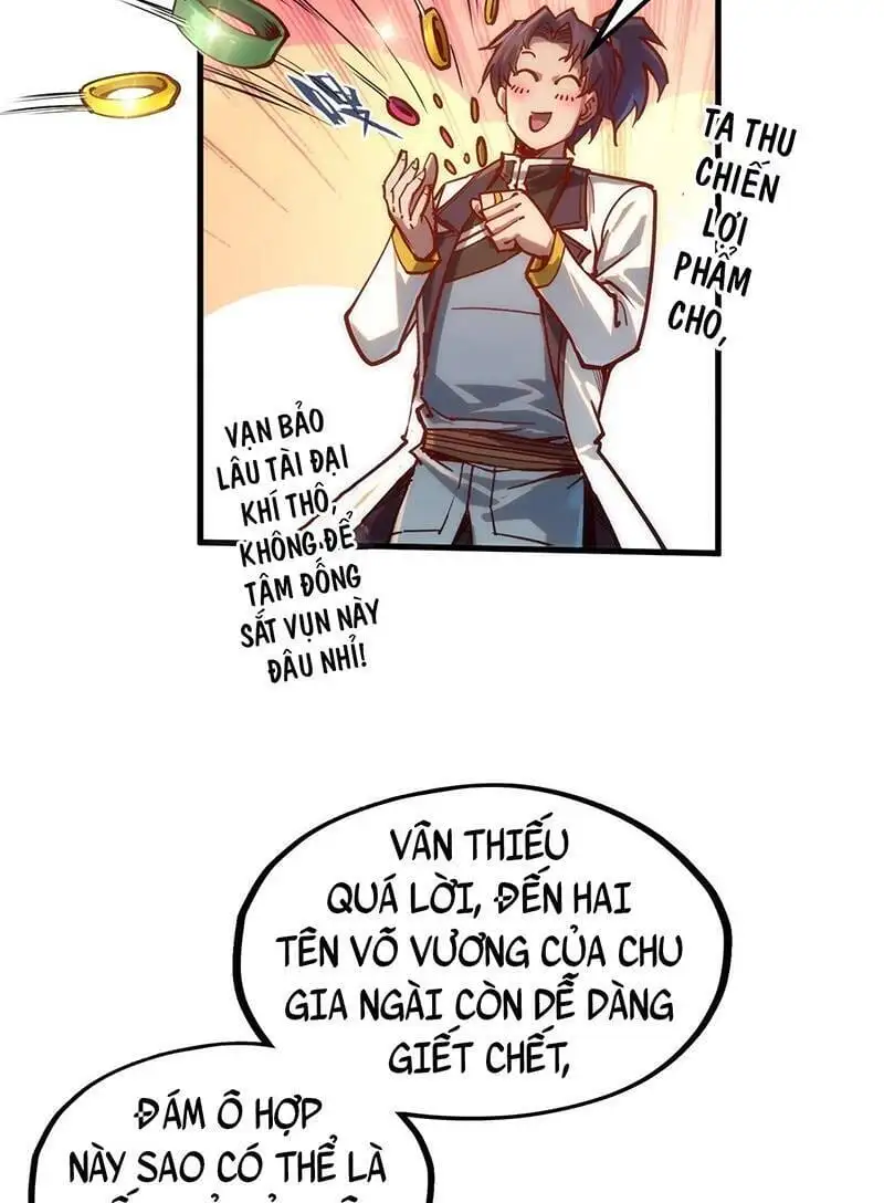Chapter 98 - Image 31