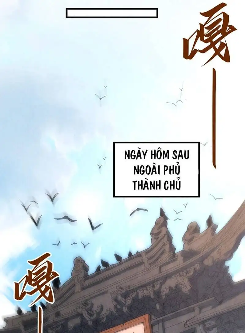 Chapter 98 - Image 36