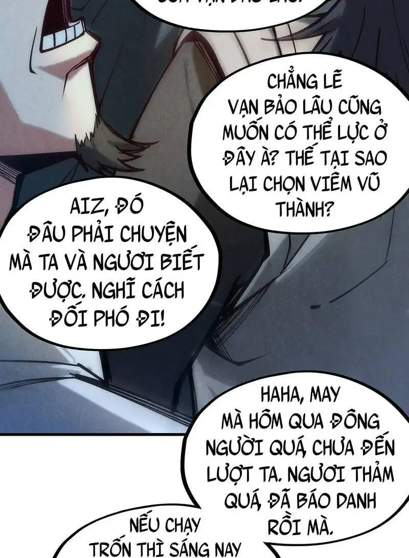 Chapter 98 - Image 38