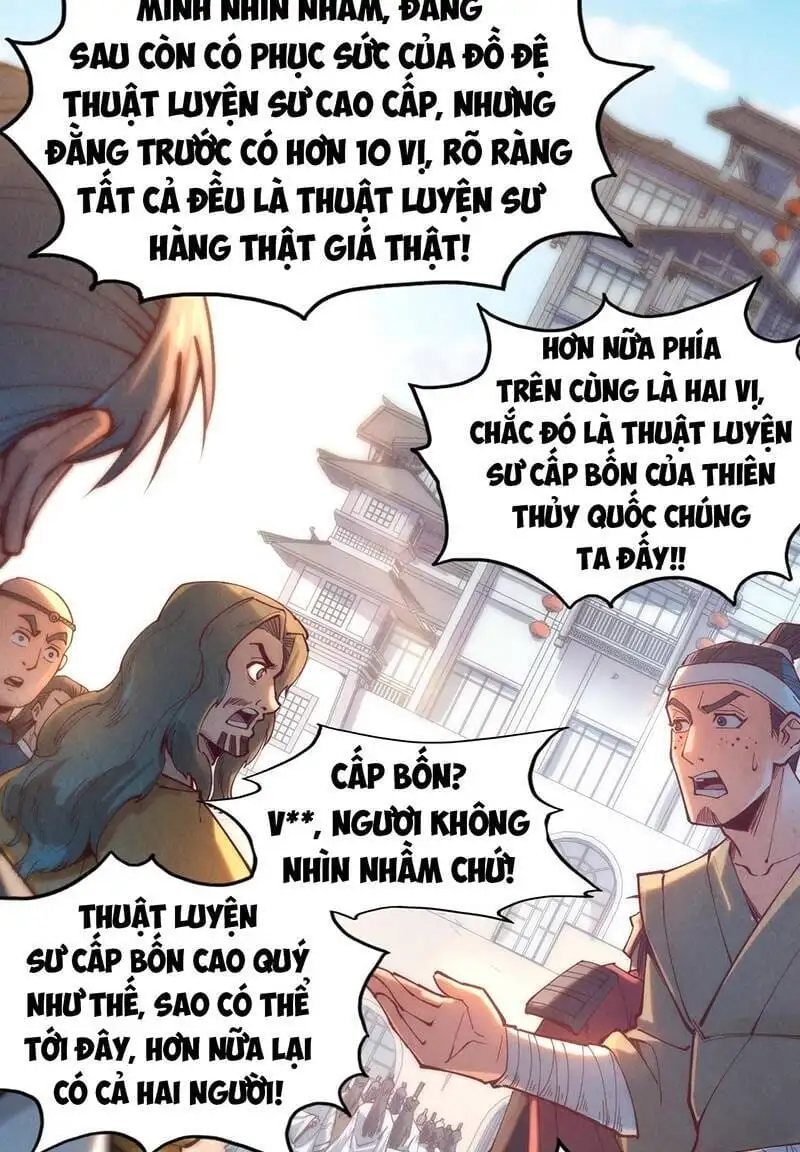 Chapter 98 - Image 43