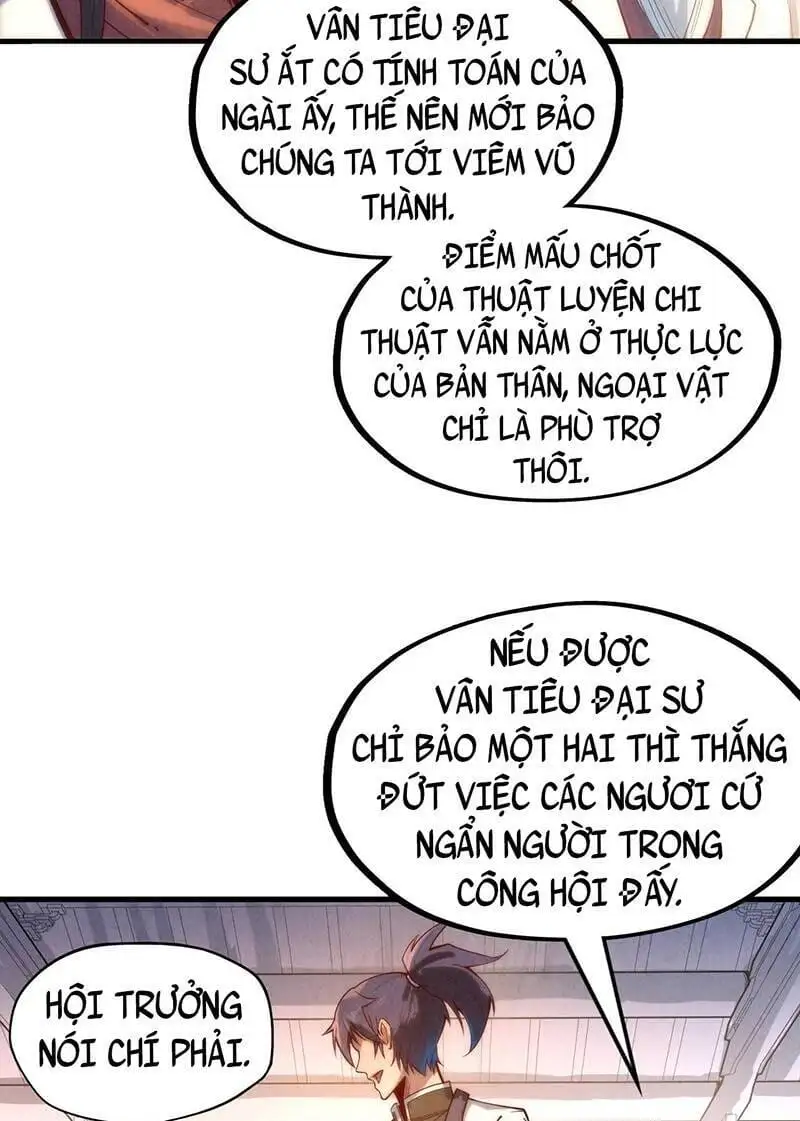 Chapter 98 - Image 51