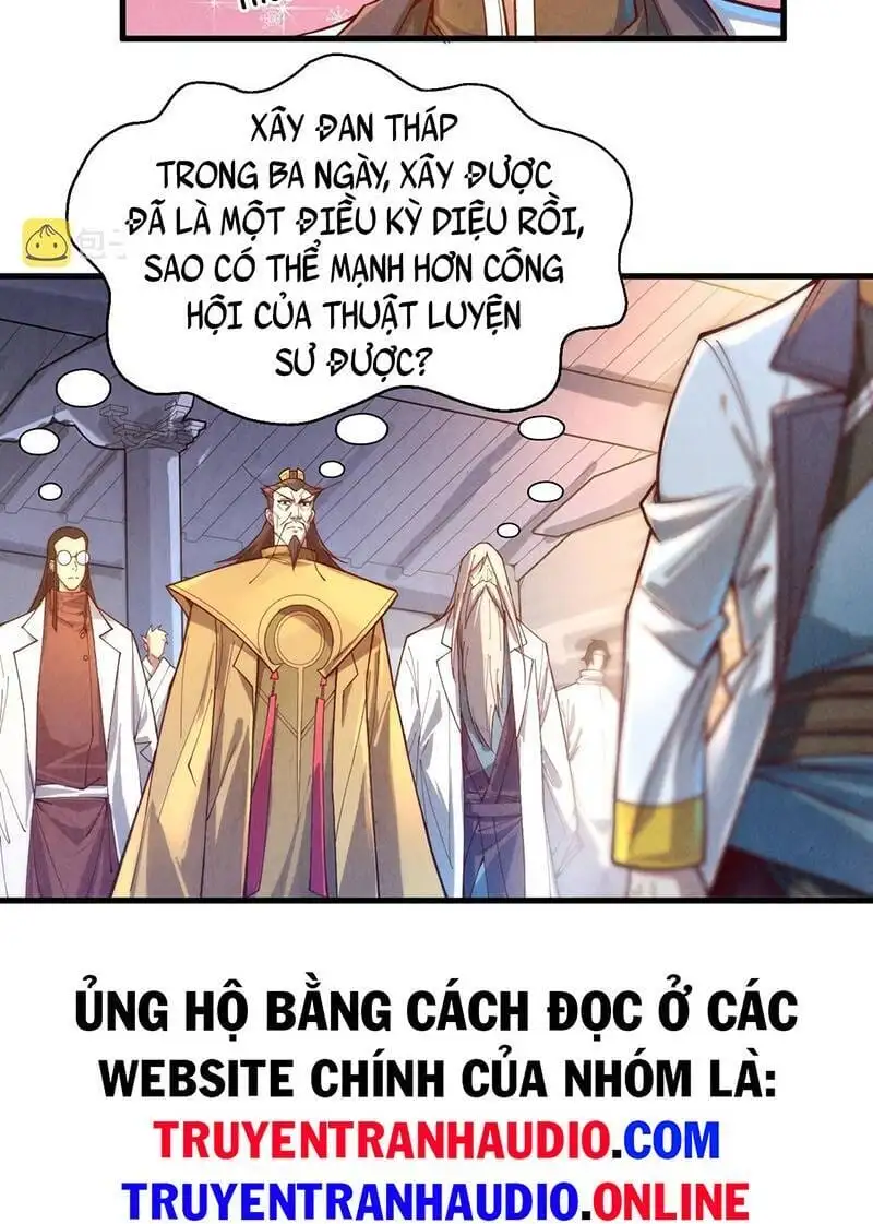 Chapter 98 - Image 53