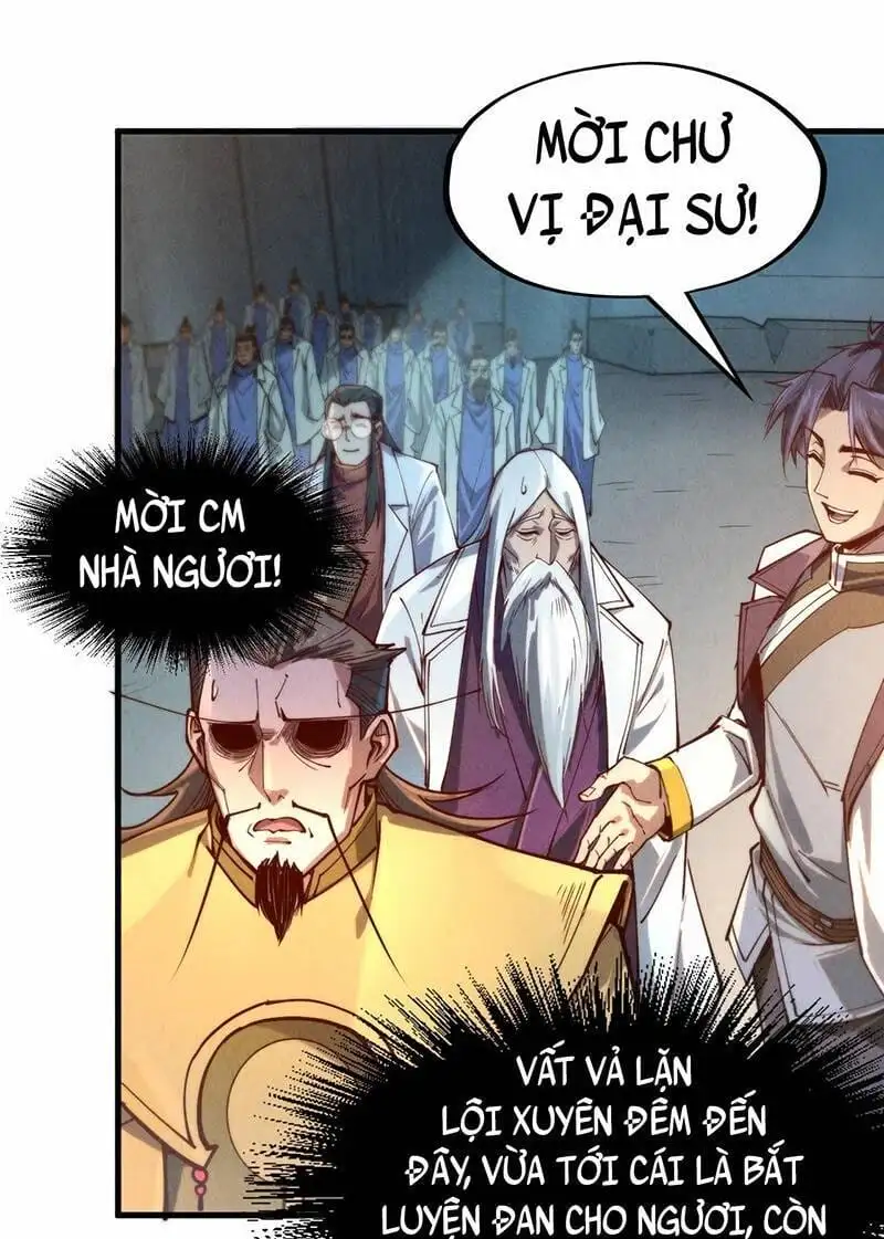 Chapter 98 - Image 57