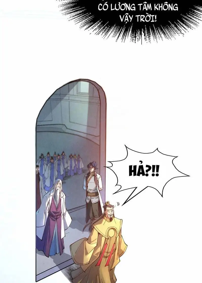 Chapter 98 - Image 58