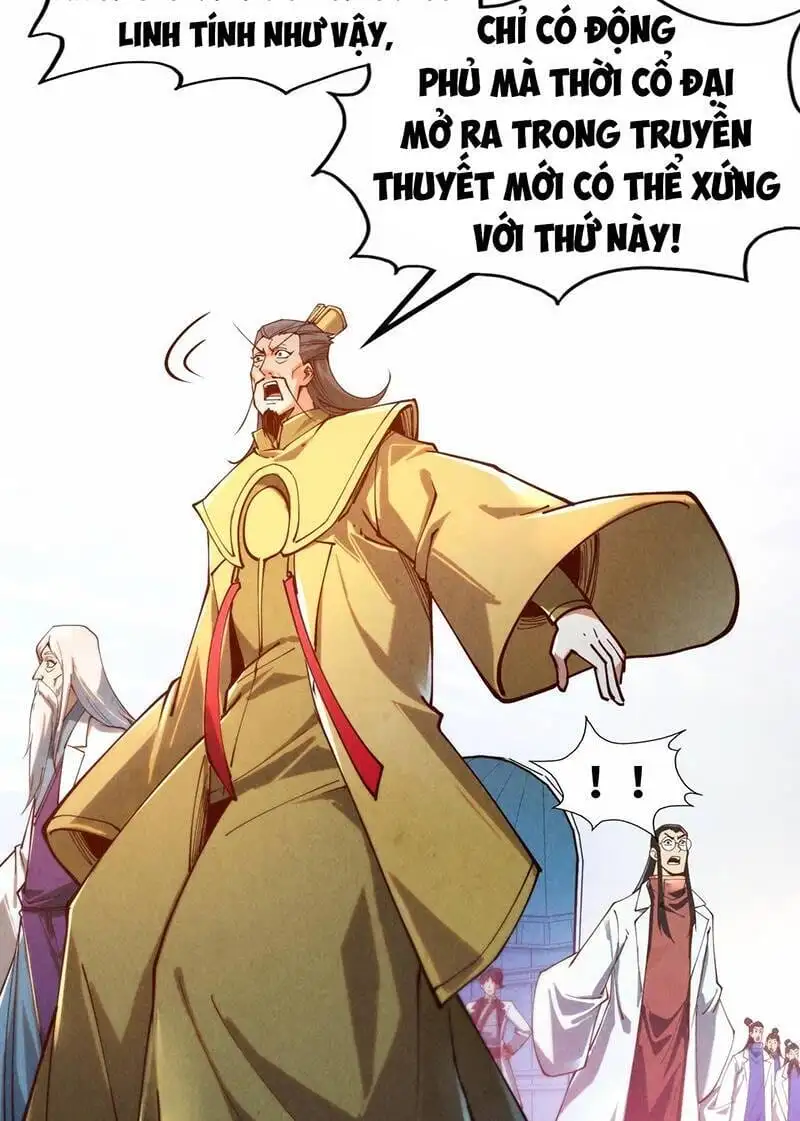 Chapter 98 - Image 61