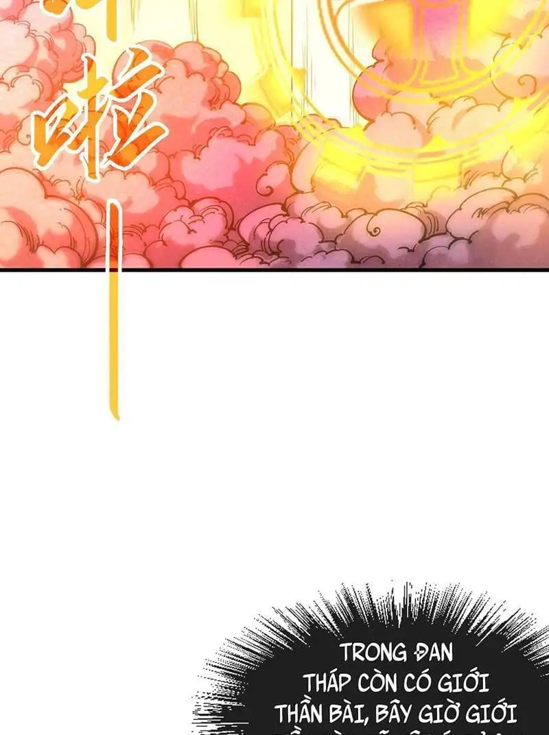 Chapter 98 - Image 70