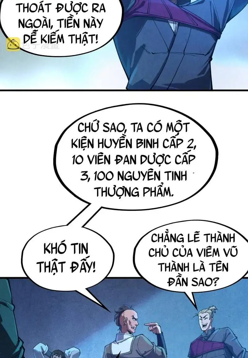 Chapter 98 - Image 8