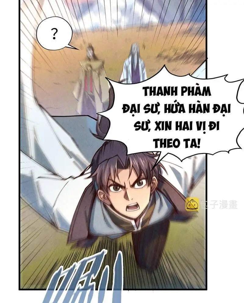 Chapter 99 - Image 13