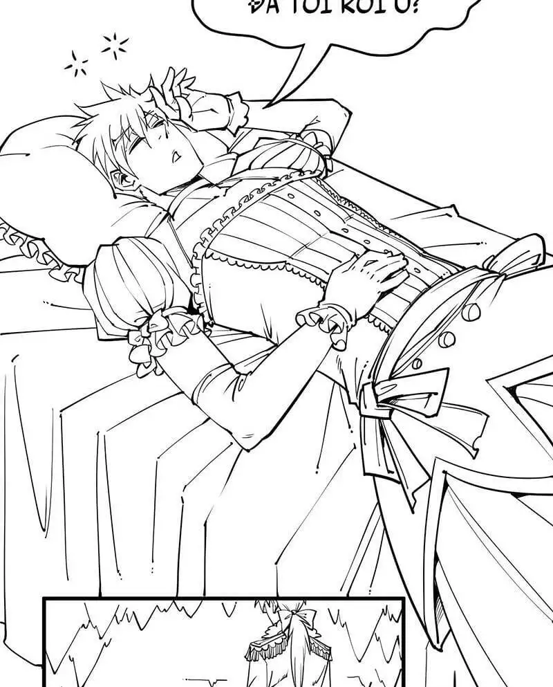 Chapter 99 - Image 20