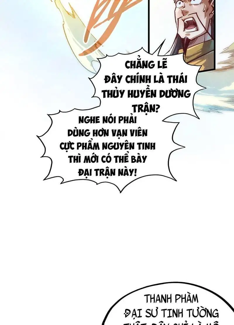 Chapter 99 - Image 3