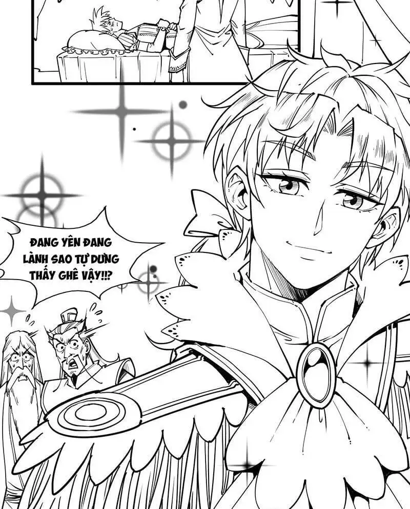 Chapter 99 - Image 21