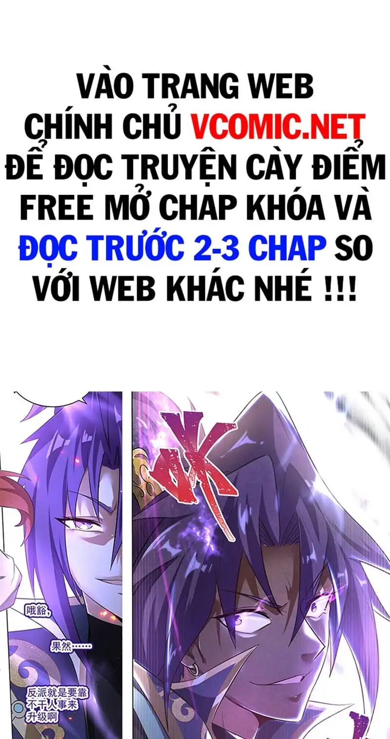 Chapter 99 - Image 23