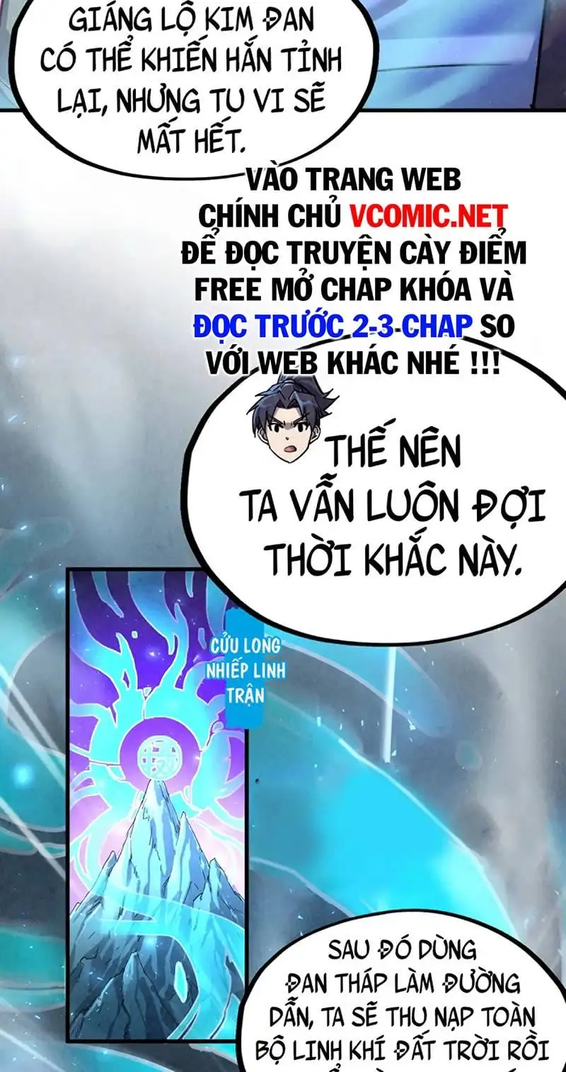 Chapter 99 - Image 25