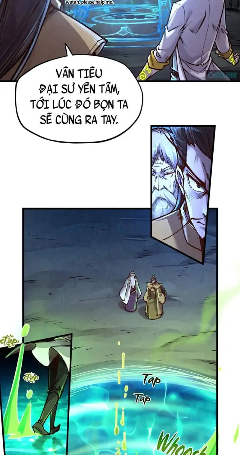 Chapter 99 - Image 29