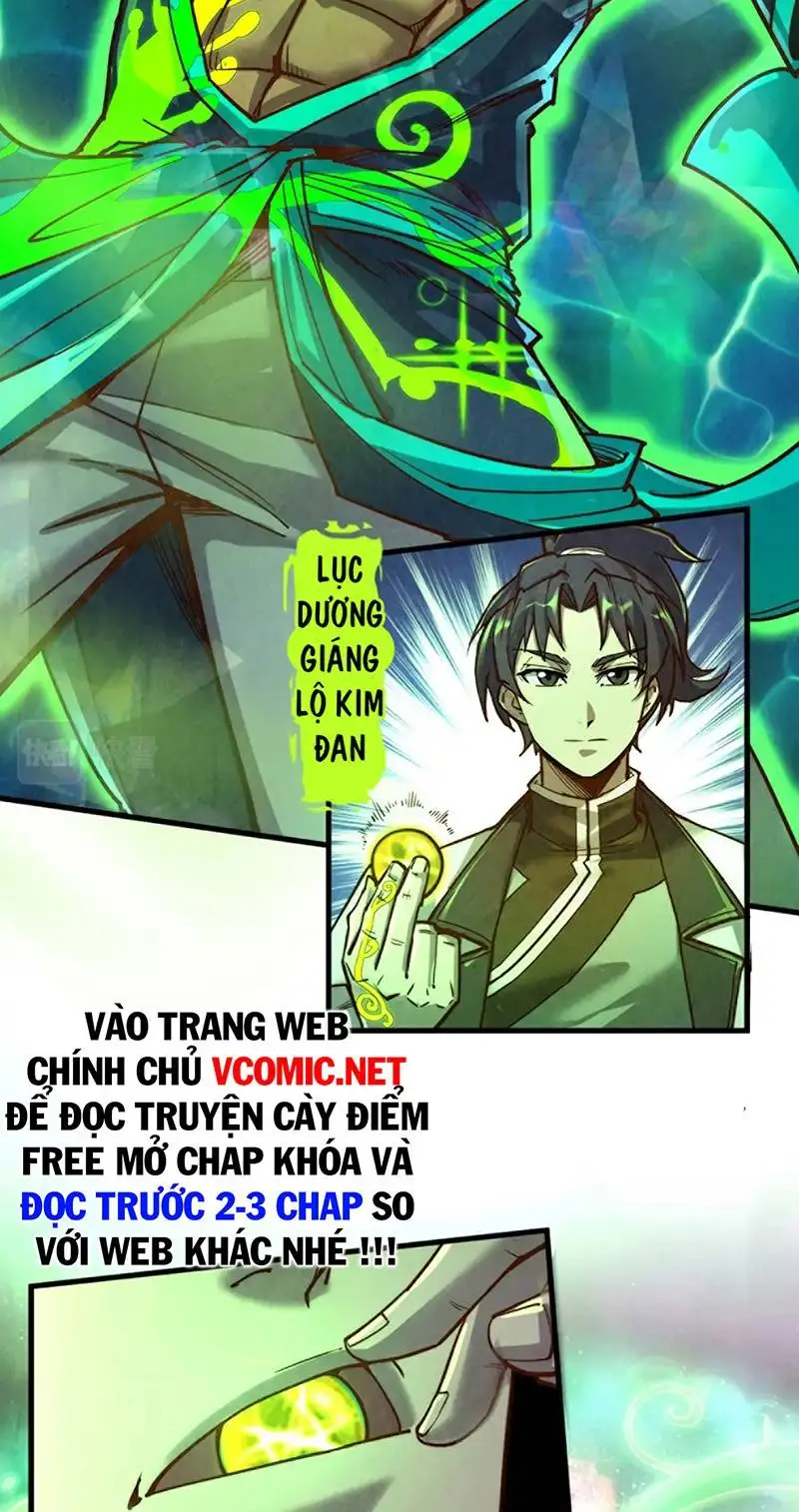 Chapter 99 - Image 31