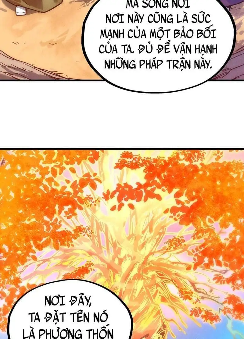 Chapter 99 - Image 5