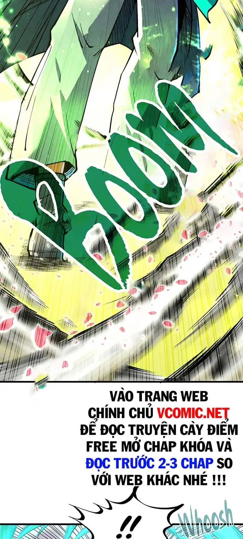 Chapter 99 - Image 41