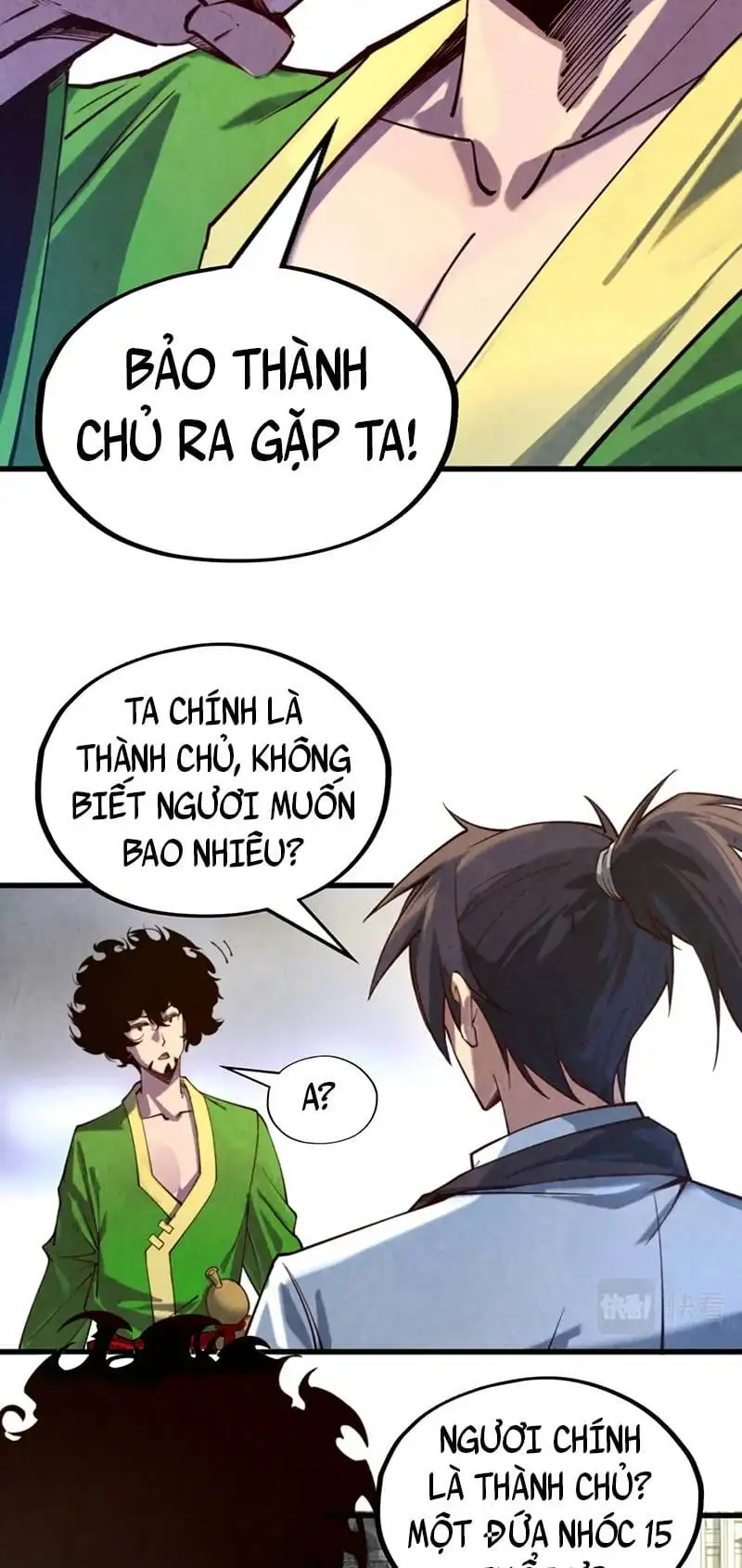 Chapter 99 - Image 54