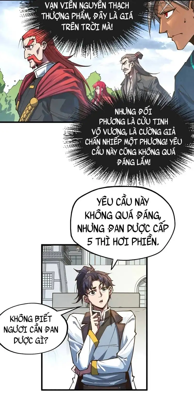 Chapter 99 - Image 57