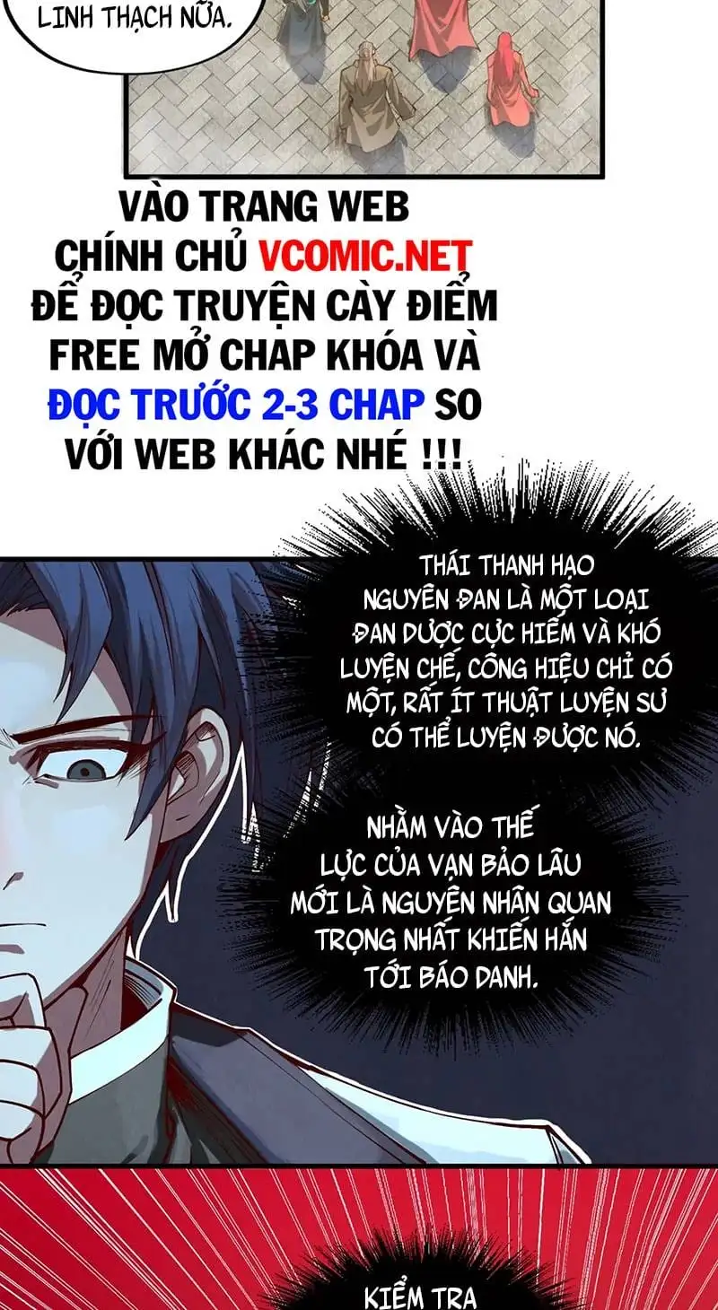 Chapter 99 - Image 60