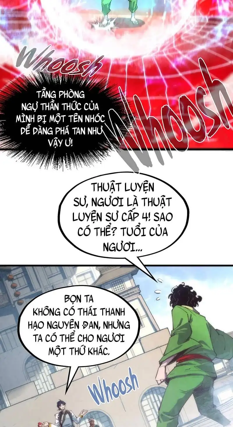 Chapter 99 - Image 65