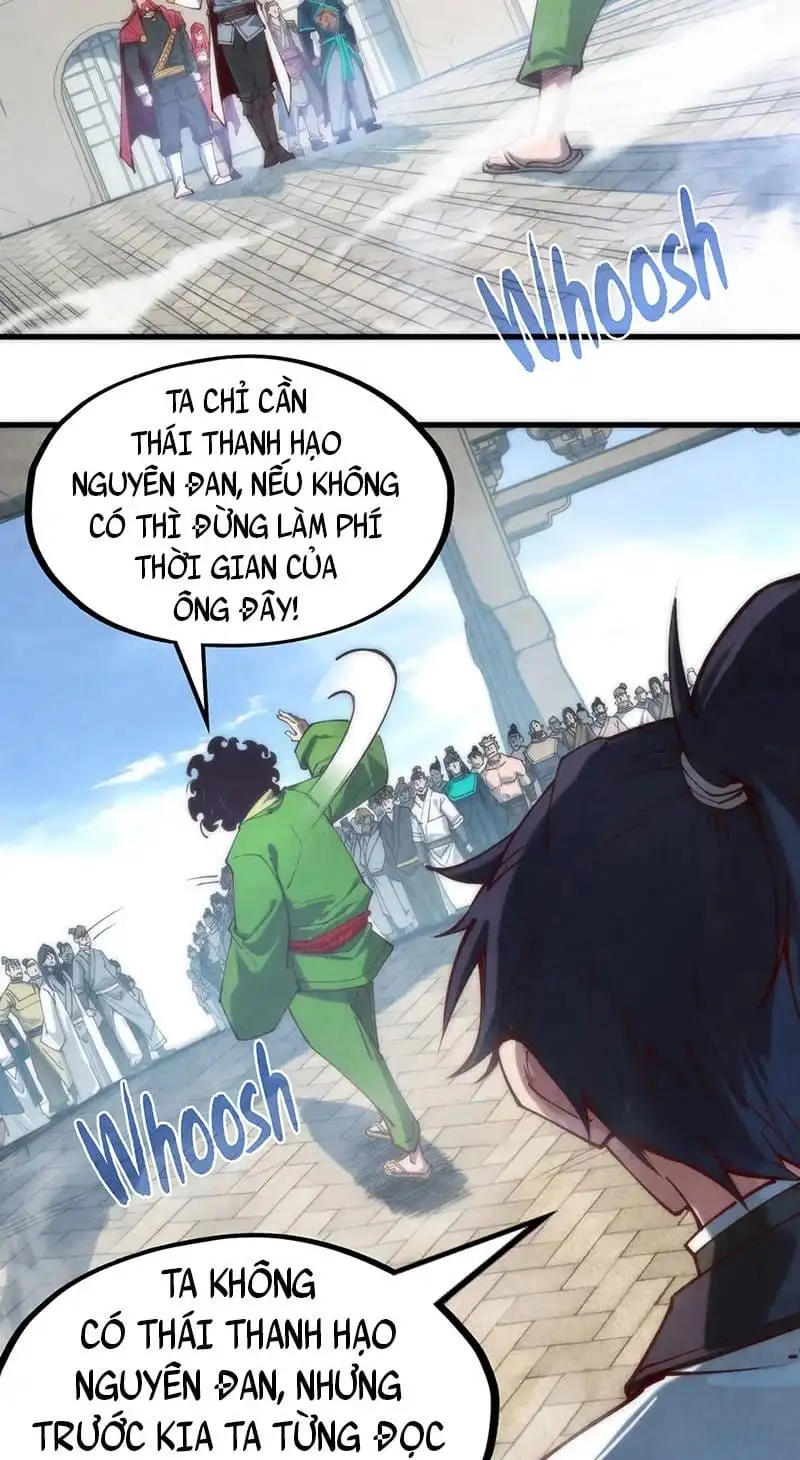 Chapter 99 - Image 66