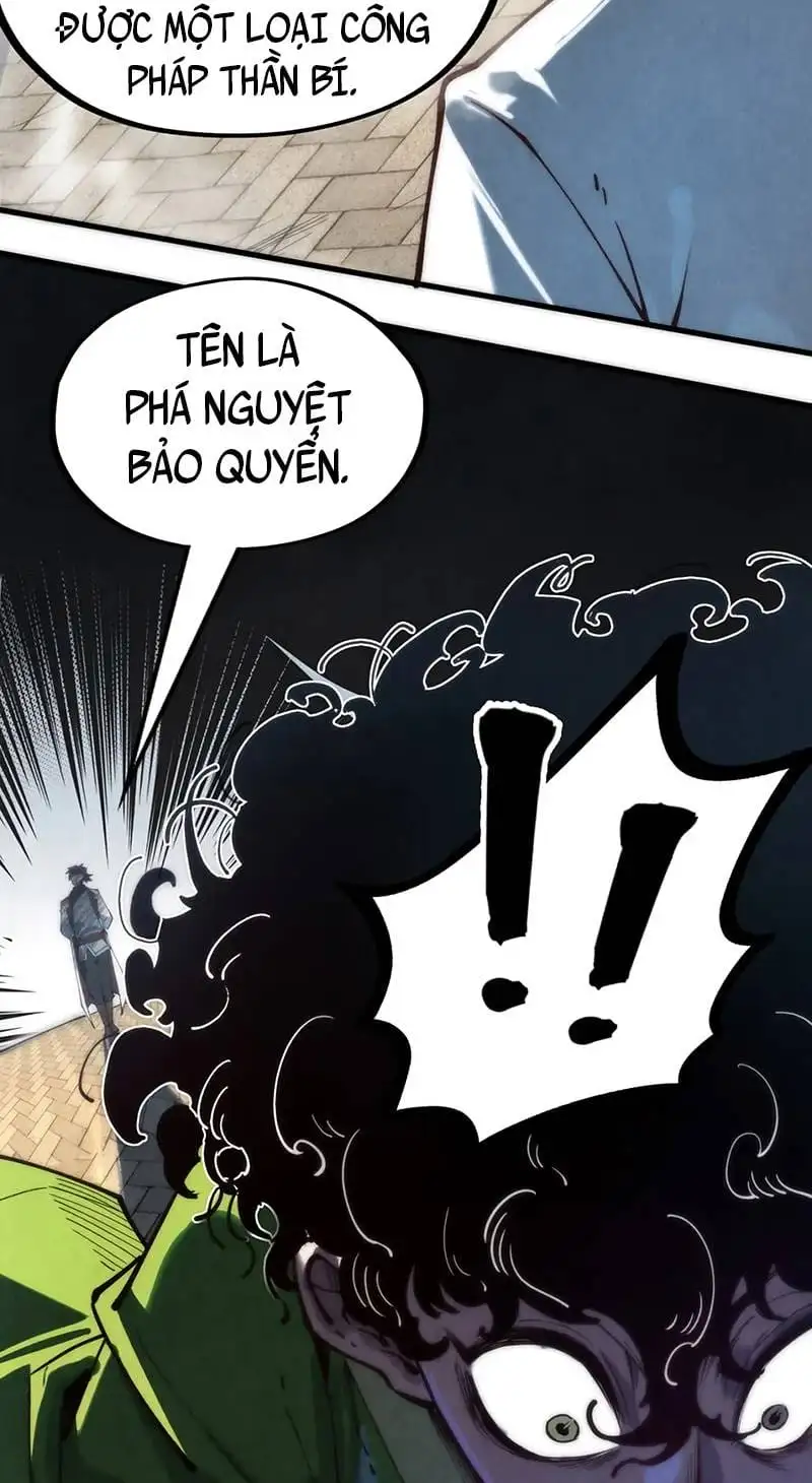Chapter 99 - Image 67
