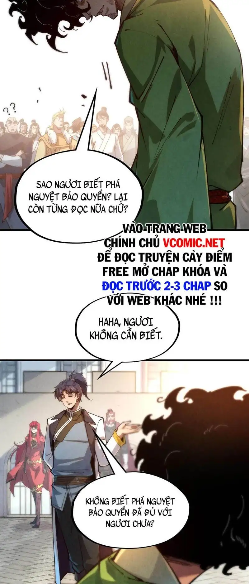 Chapter 99 - Image 71