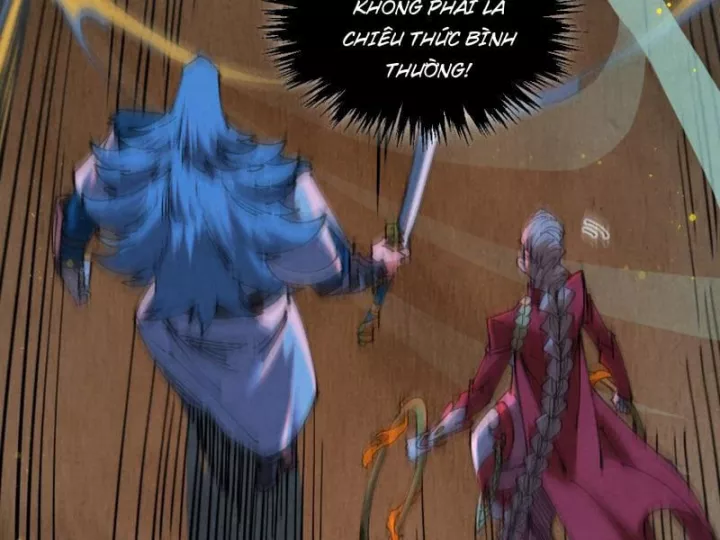 Chapter 493 - Image 105