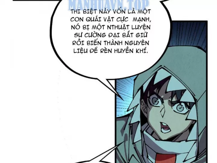 Chapter 493 - Image 12