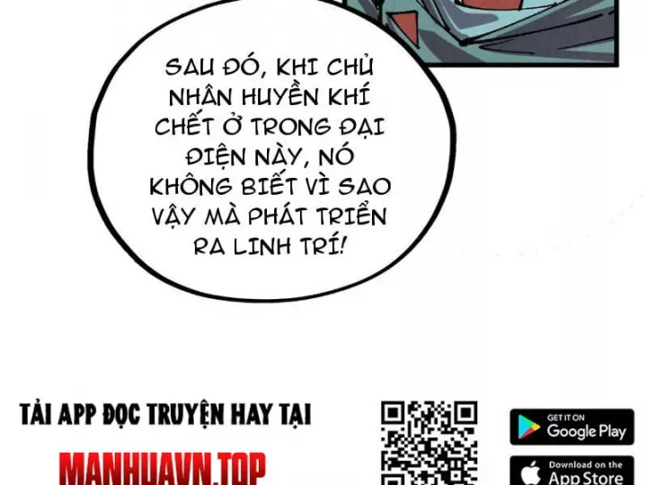 Chapter 493 - Image 13
