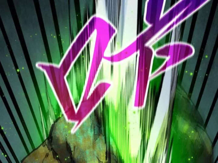 Chapter 493 - Image 131