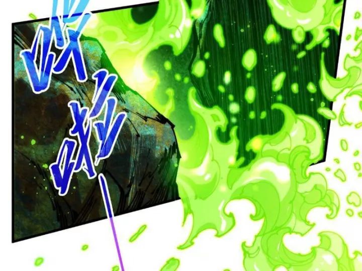 Chapter 493 - Image 134