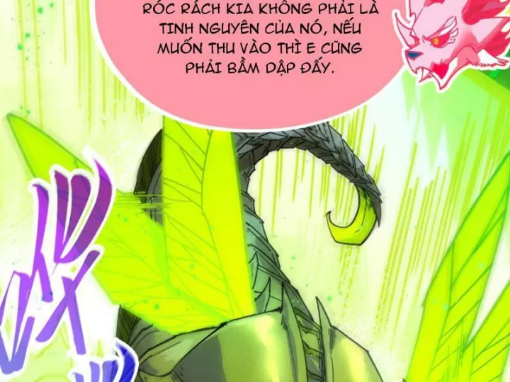 Chapter 493 - Image 150