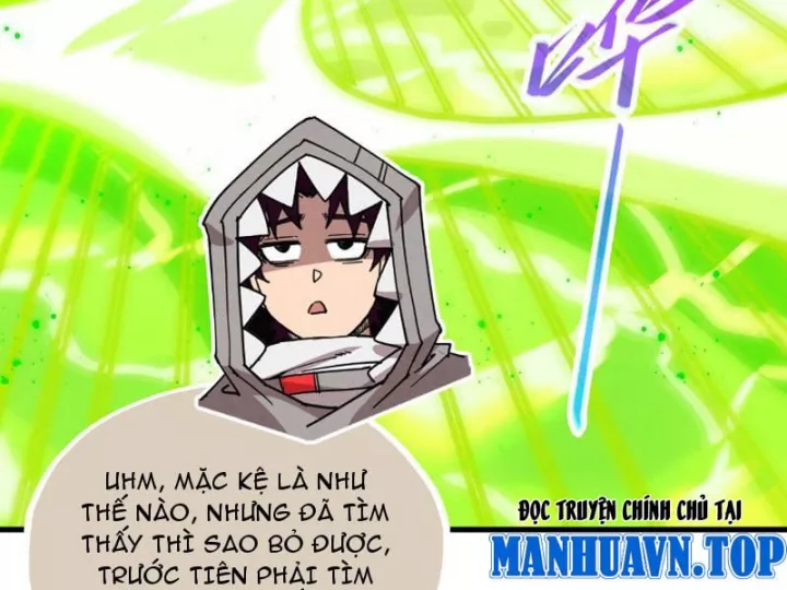 Chapter 493 - Image 152
