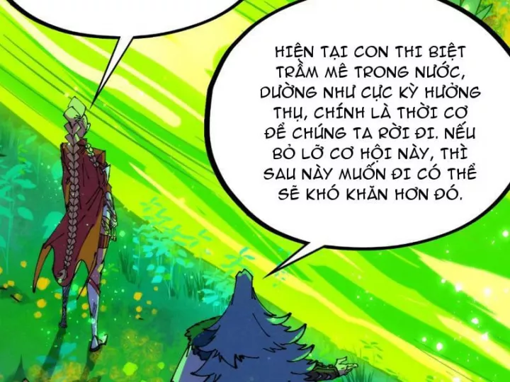 Chapter 493 - Image 155