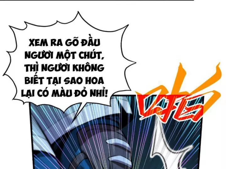 Chapter 493 - Image 168
