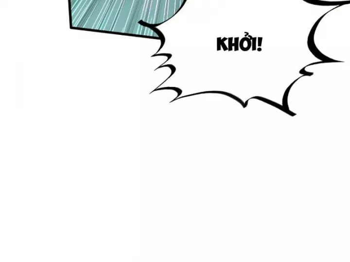 Chapter 493 - Image 170