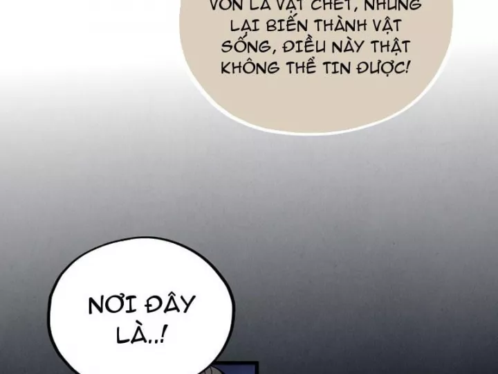 Chapter 493 - Image 18