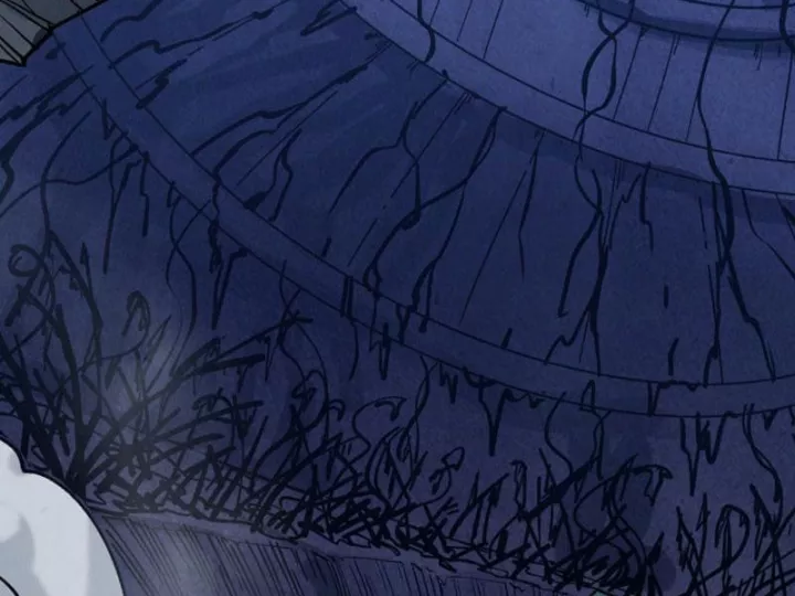 Chapter 493 - Image 20