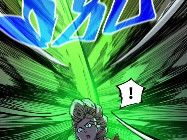 Chapter 493 - Image 25