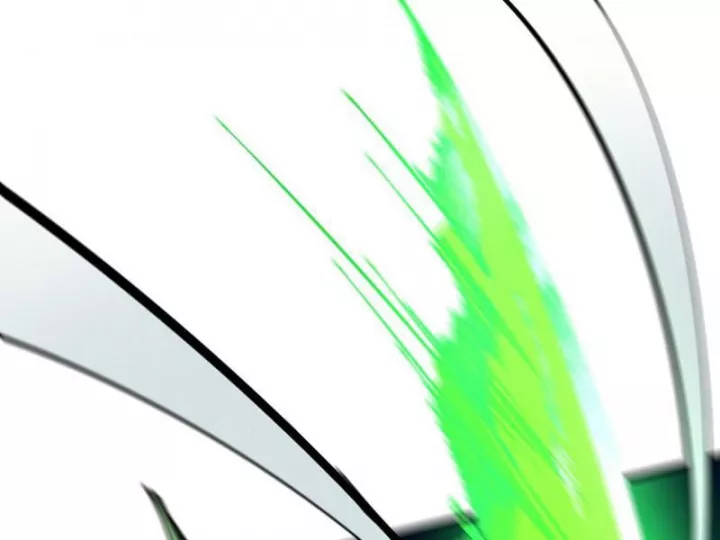 Chapter 493 - Image 28