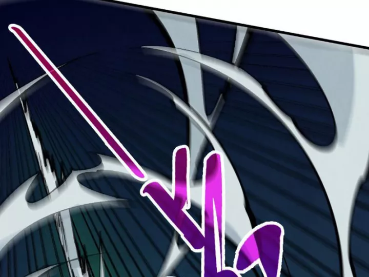 Chapter 493 - Image 32